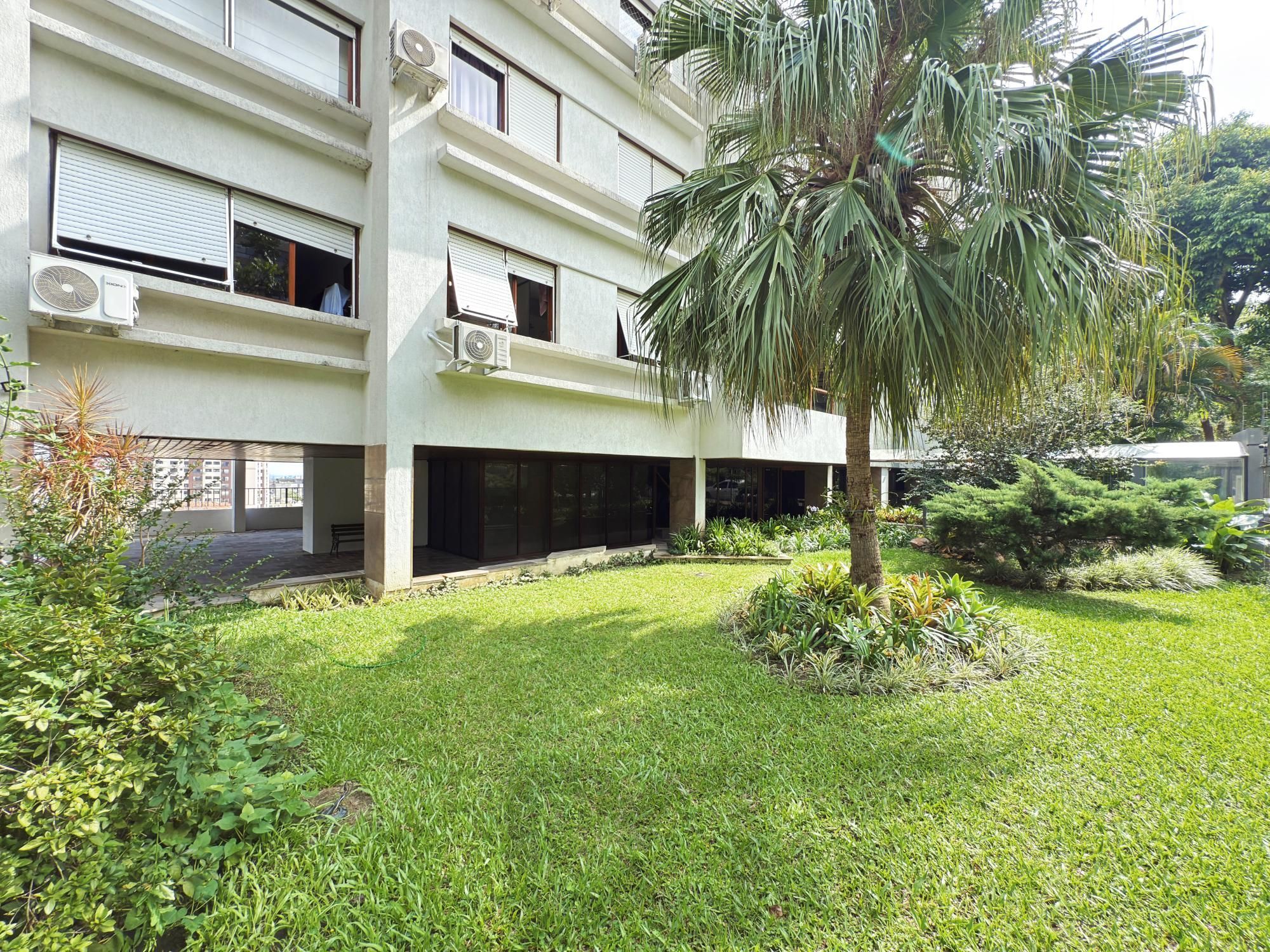 Apartamento 3 Dormit com Suíte e 127m² no Moinhos – Amplo e Localização Premium — foto 41
