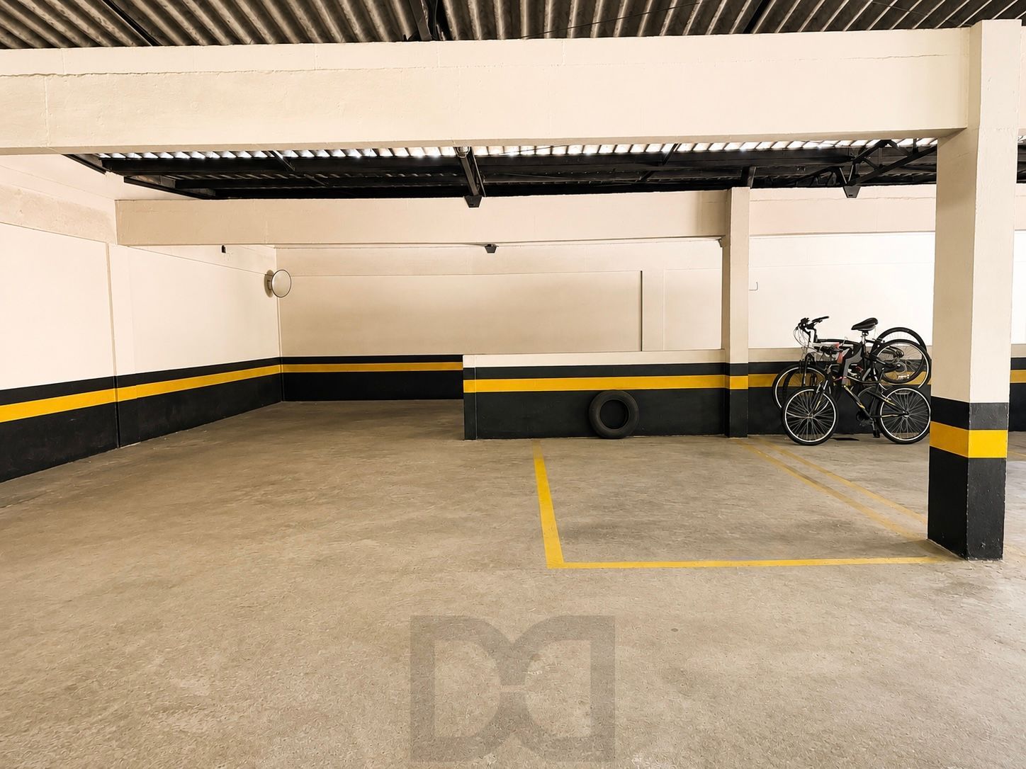 Excelente Apartamento para Comprar 2 dormitórios na Rua da República — foto 31