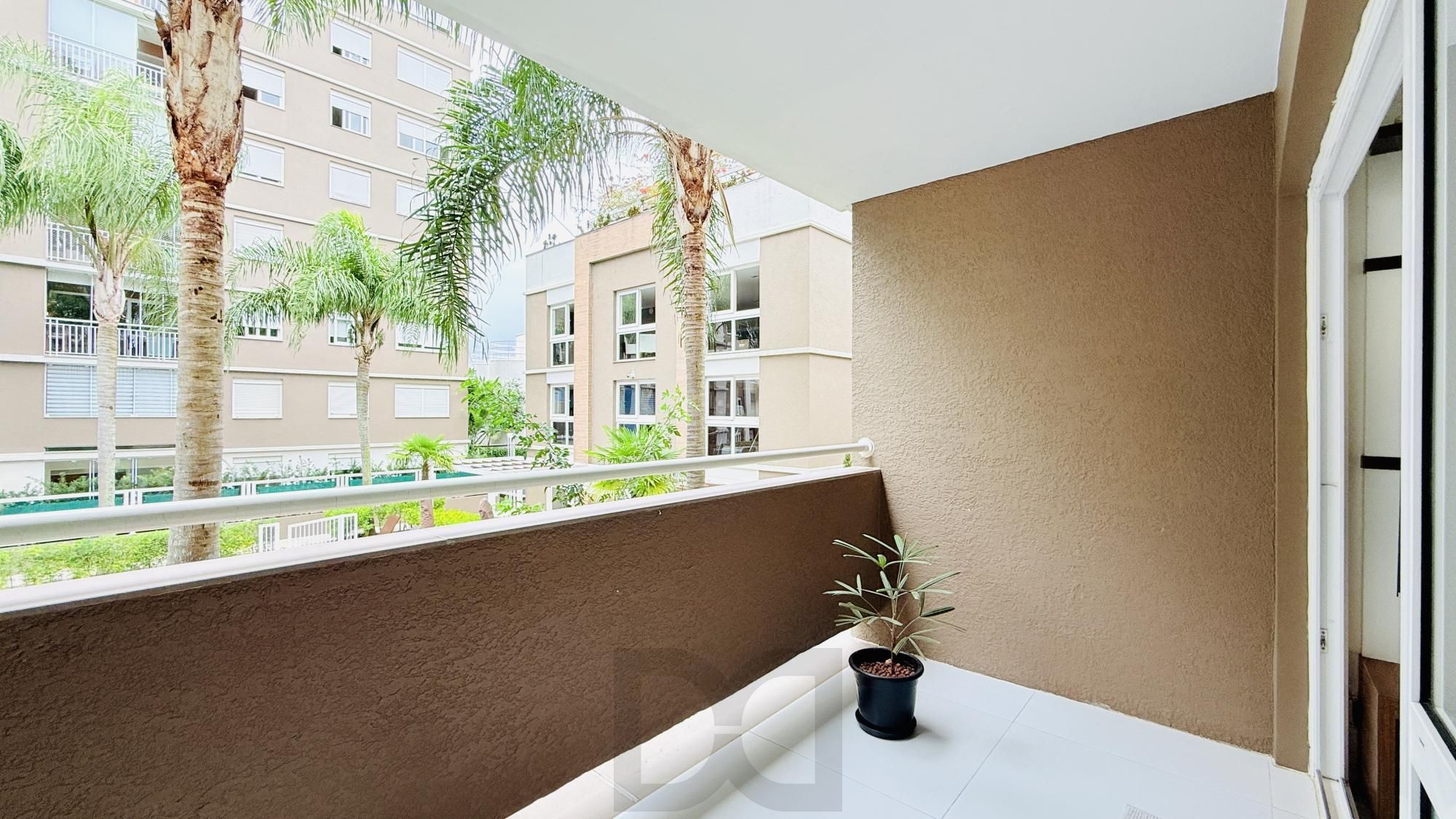3 Dormitórios com Suíte | 90m² | Lareira e Churrasqueira | Bravo Melnick — foto 49