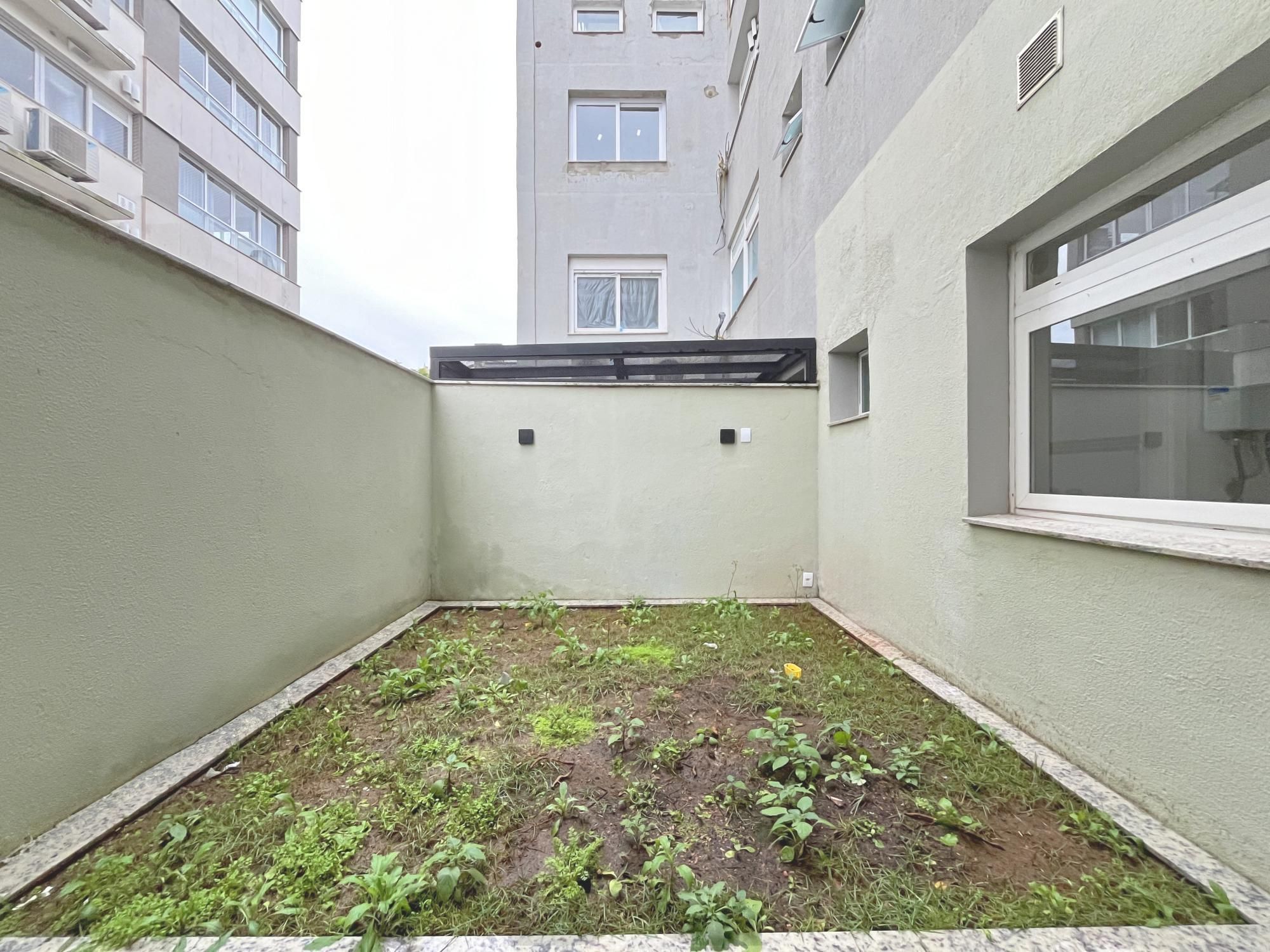 Apartamento garden, 3 dorms a venda Avenida Itajai, Petropolis-ultima unidade — foto 45