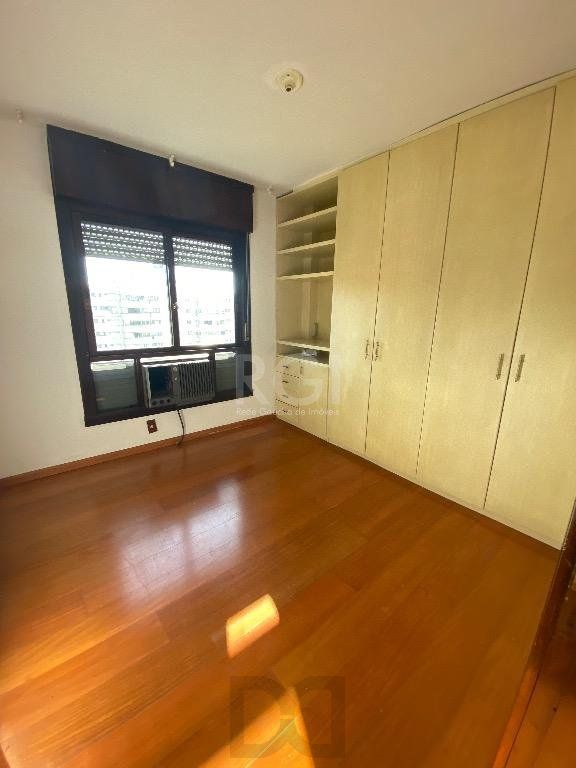 Apartamento com 3 dormitórios para Comprar , 116 m² - Moinhos de Vento — foto 6