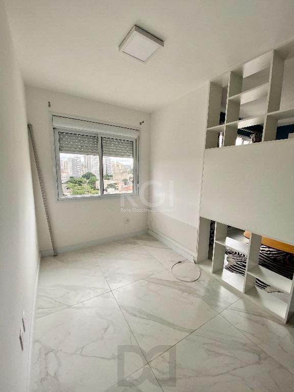 Apartamento com 2 dormitórios para comprar, 71,47 m² - Passo d'Areia - Porto Alegre/RS — foto 19