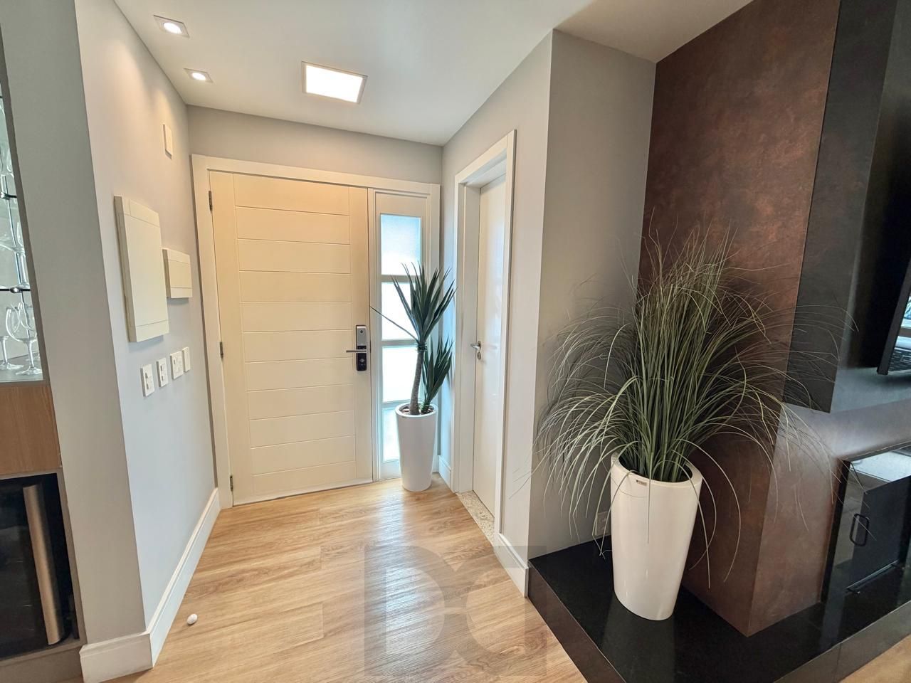 Excelente casa a venda no Condomínio Euroville com 3 dormitórios, semimobiliada por: R$1.350.000,00. — foto 10