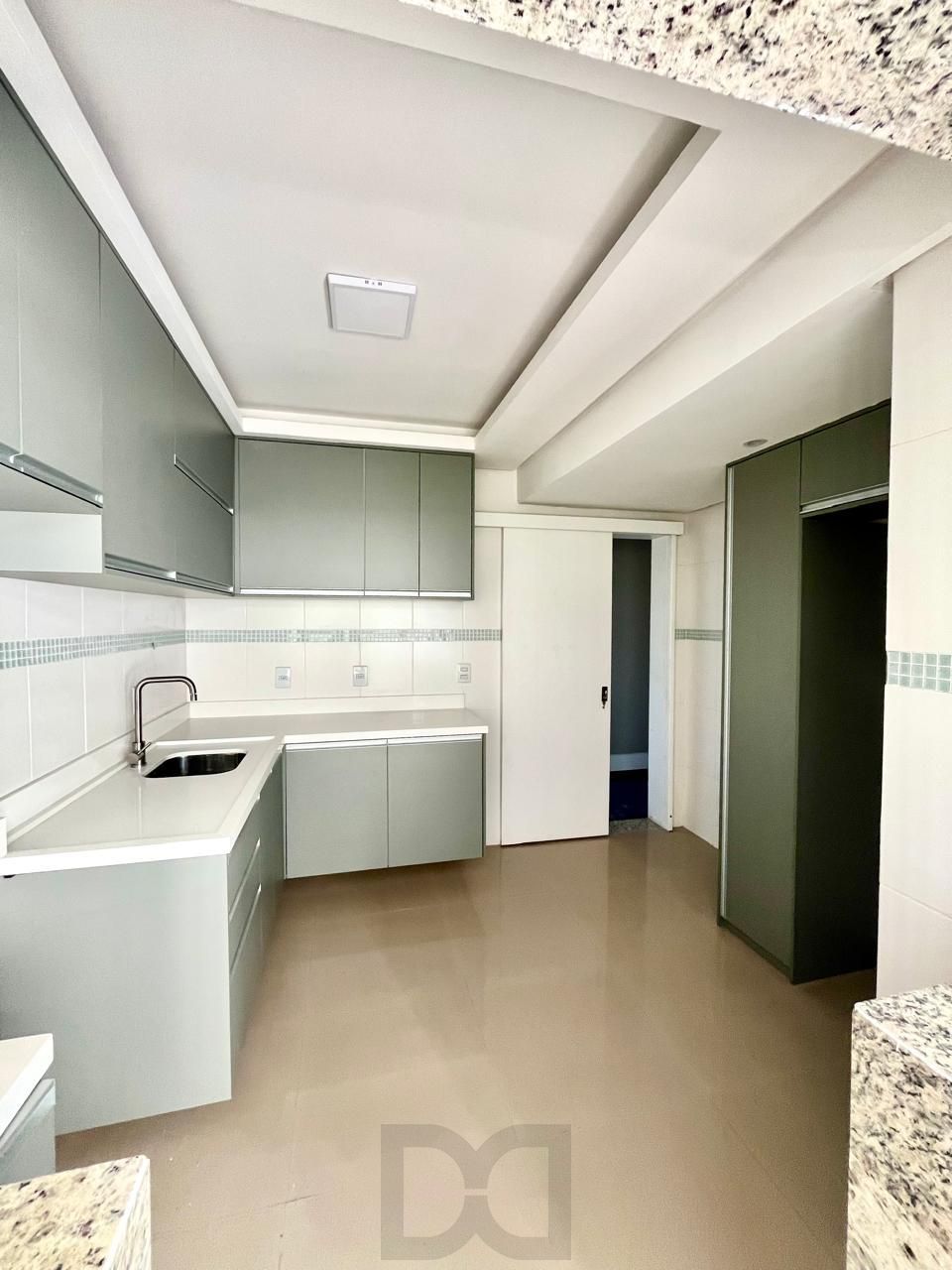 Apartamento garden, 3 dorms a venda Avenida Itajai, Petropolis-ultima unidade — foto 41