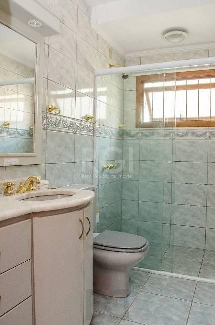 Casa com 5 dormitórios, 550 m² no Bairro Vila Jardim - Porto Alegre/RS — foto 18