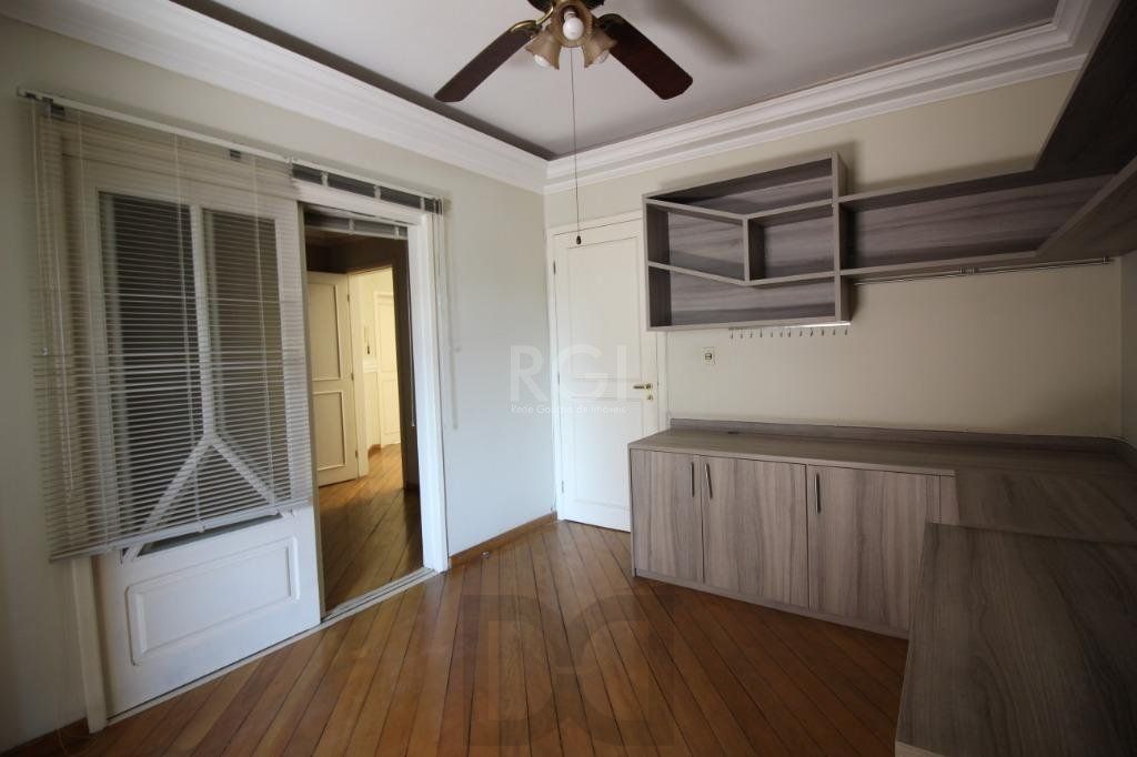 Casa para comprar com 4 dormitórios, 330m² - Chácara das Pedras - Porto Alegre — foto 40