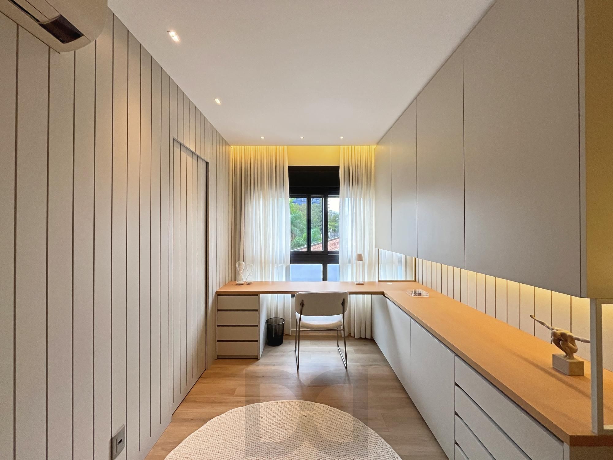 Apartamento 2 dorms à venda Avenida Soledade, Vert Soledade, Petrópolis - Porto Alegre — foto 42