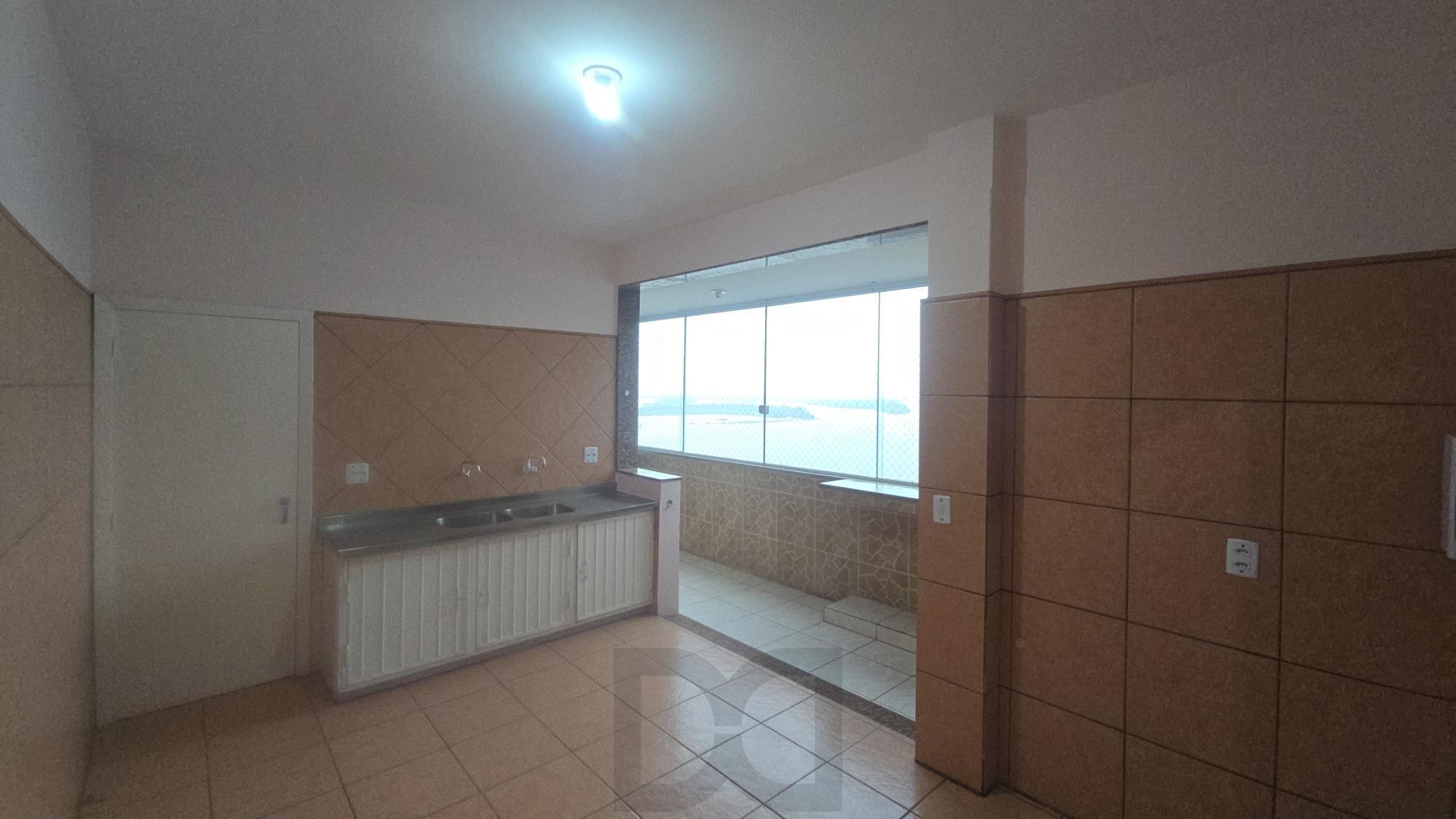 Apartamento Para Comprar no Centro Histórico com 3 dormitórios — foto 62