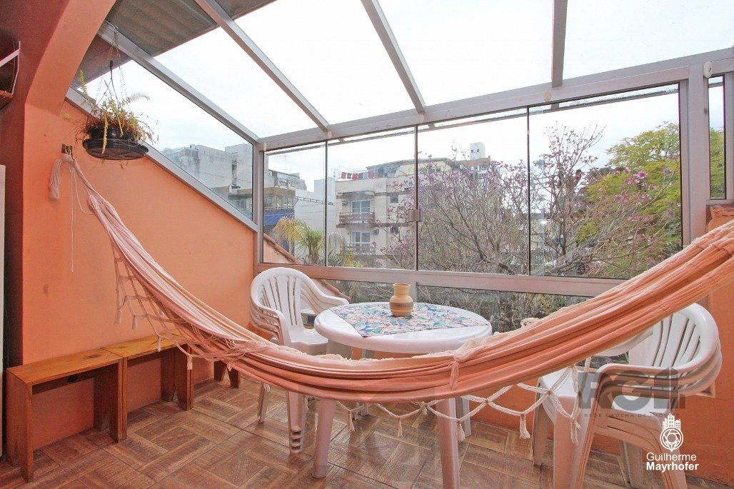Casa de 250m² Para comprar no Bairro Mont Serrat  Por R$1.120.000,00 — foto 41