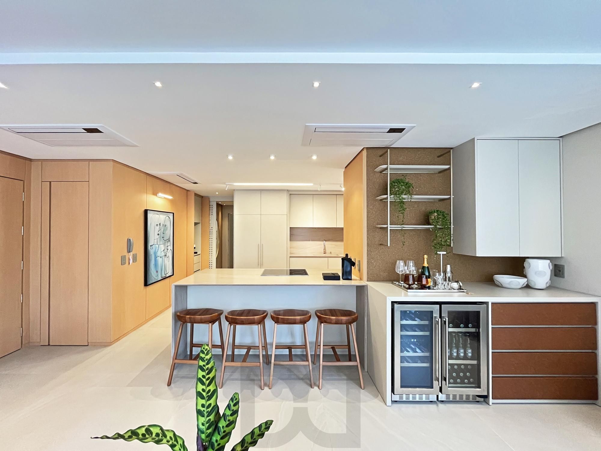Apartamento 2 dorms à venda Avenida Soledade, Vert Soledade, Petrópolis - Porto Alegre — foto 15