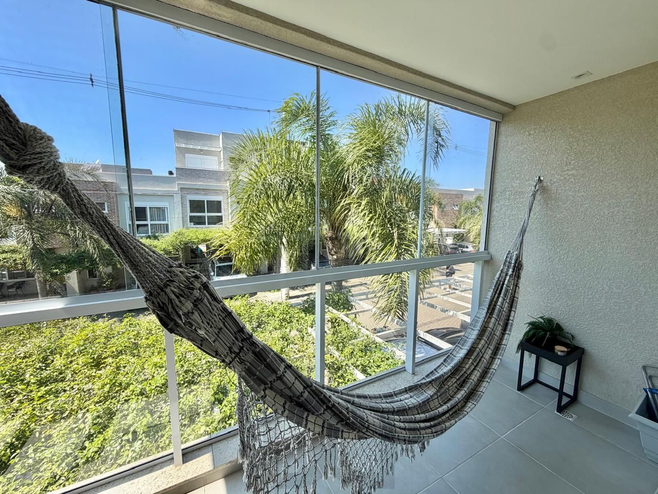 Excelente casa a venda no Condomínio Euroville com 3 dormitórios, semimobiliada por: R$1.350.000,00. — foto 29