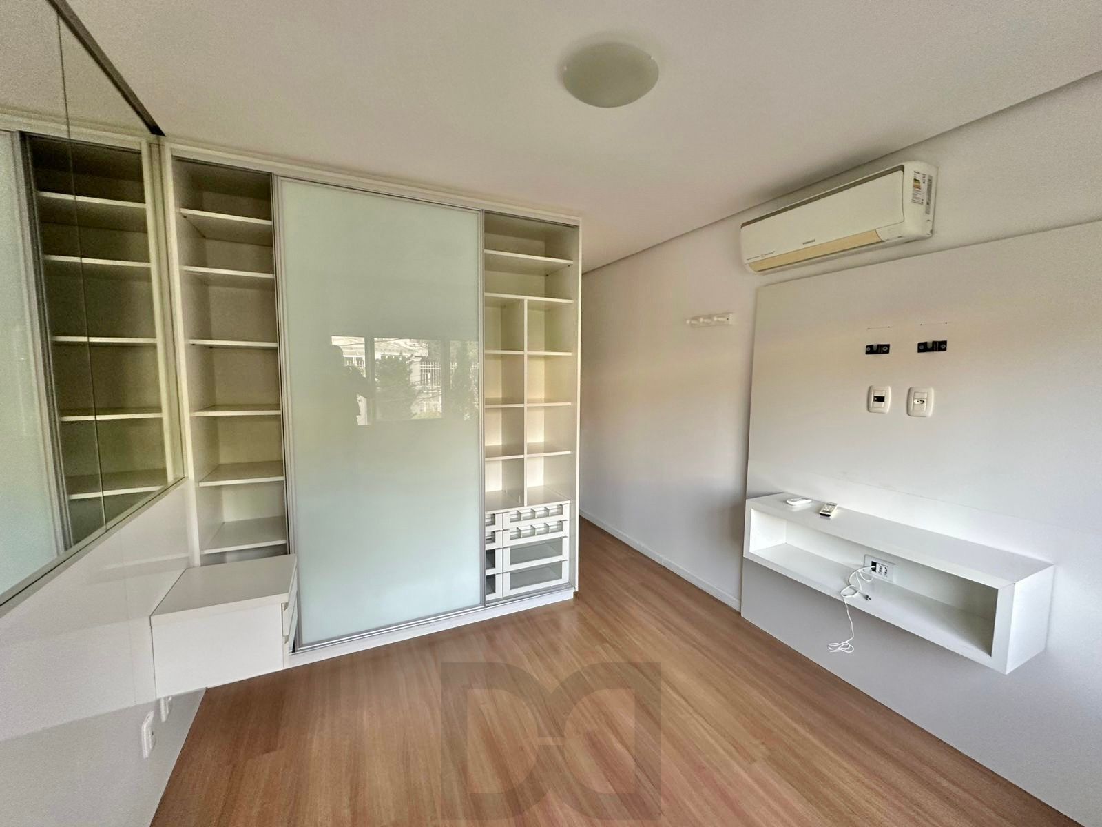 Apartamento com 2 dormitórios para comprar, 68,27 m² Chácara das Pedras - Porto Alegre/RS — foto 16