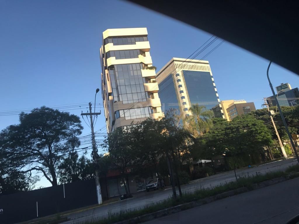 Sala para comprar , 39 m² Auxiliadora - Porto Alegre/RS — foto 24
