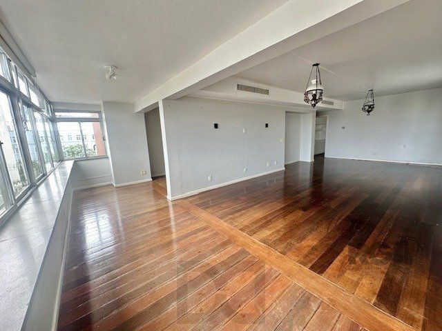Excelente Apartamento Para Comprar Próximo ao Hospital Moinhos de Vento com 196 m² privativos — foto 7
