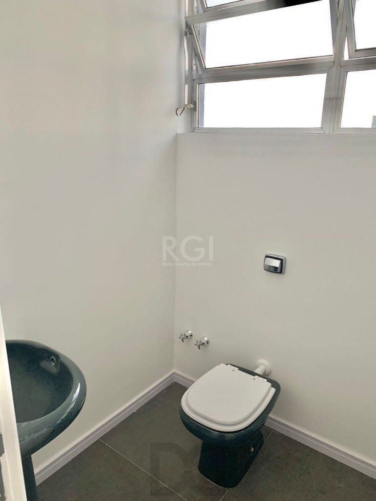 Apartamento Para Comprar no Centro Histórico com 3 dormitórios por: R$700.000,00. — foto 23