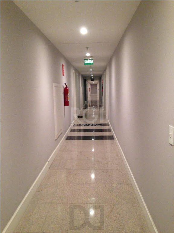 Sala Para Comprar m² por R$ 350.000,00- Floresta - Porto Alegre/RS — foto 13