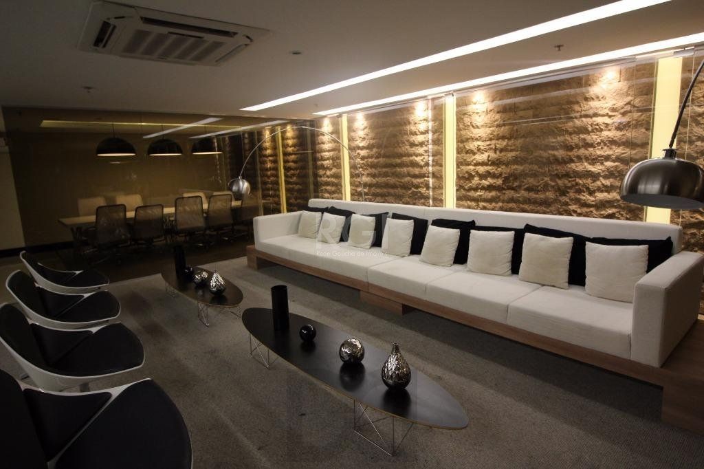 Sala 46 m² para comprar no Walk por R$ 480.000,00 Praia de Belas - Porto Alegre/RS — foto 33