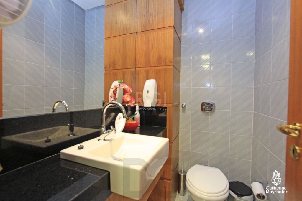 Conjunto Para Comprar , 87 m² por R$ 685.000,00 Porto Alegre/RS — foto 9