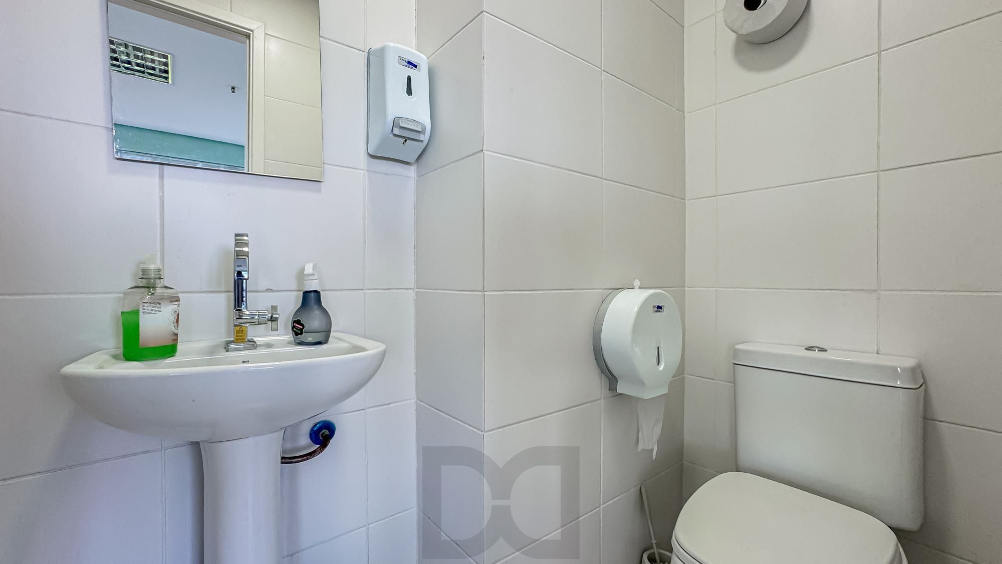 Meia Laje Neo 360 — foto 17