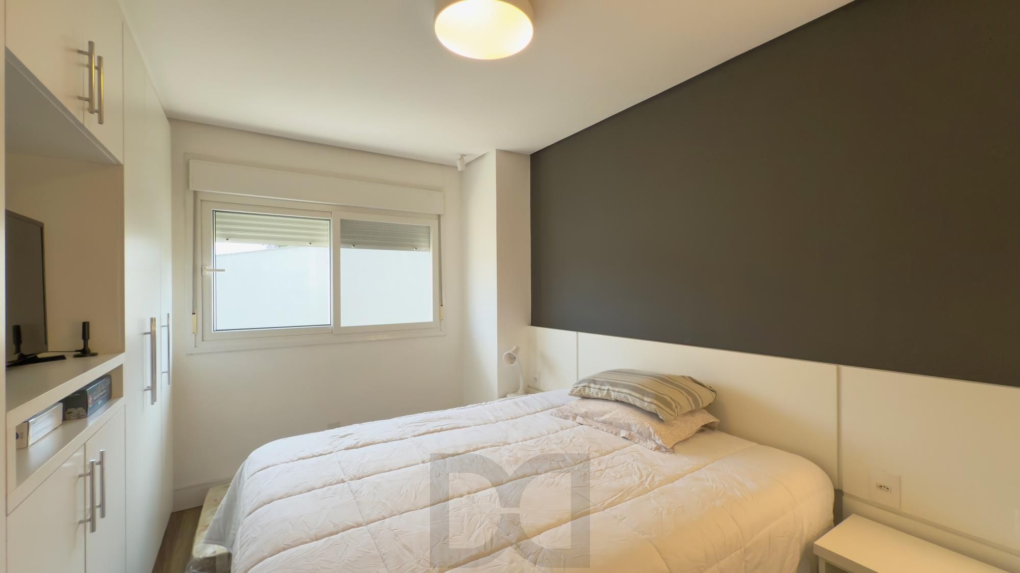 Casa para Comprar com 4 suítes, 386 m² - Chácara das Pedras - Porto Alegre — foto 22