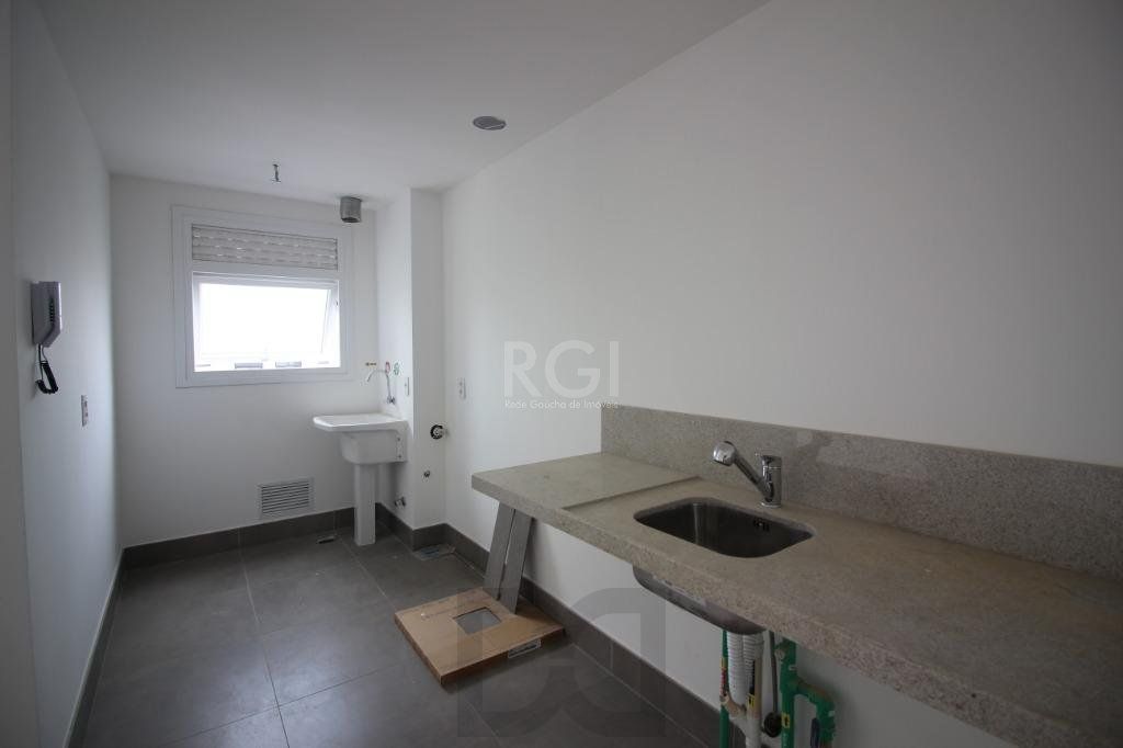 Apartamento com 2 dormitórios para venda, 69 m²- Central Parque-Porto Alegre/RS — foto 7