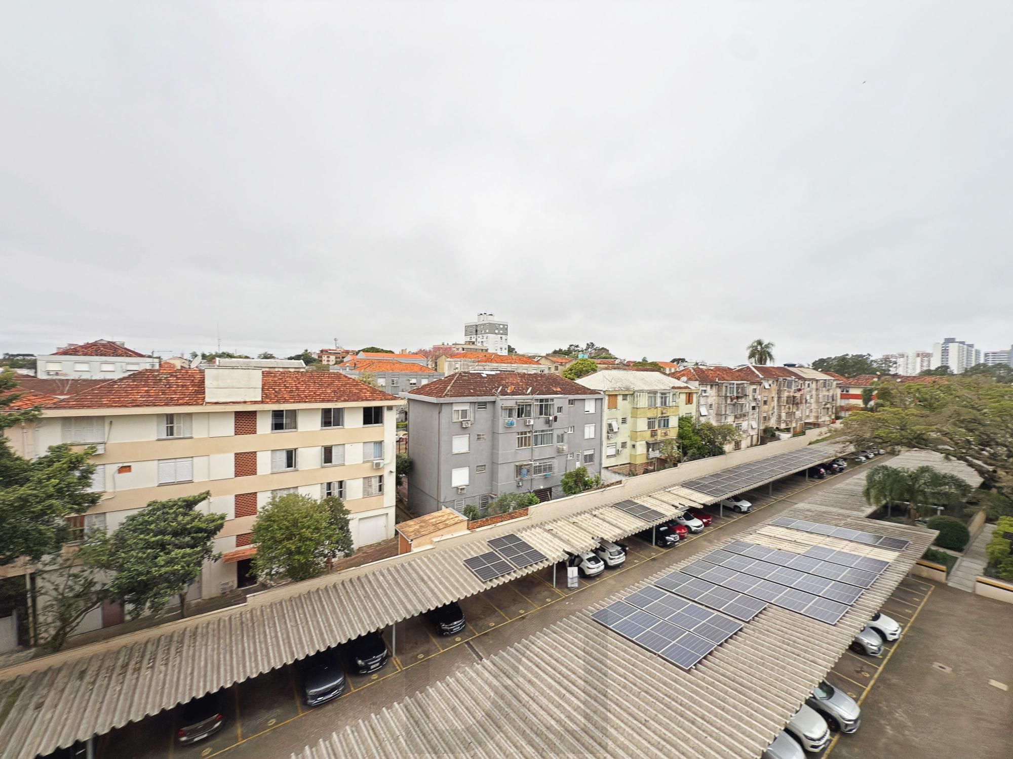 Apartamento 2 dormitórios para Comprar no Punto Riserva Lindoia! — foto 11