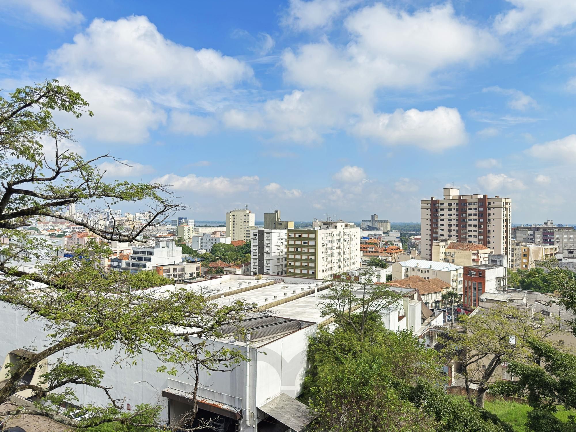 Apartamento 3 Dormit com Suíte e 127m² no Moinhos – Amplo e Localização Premium — foto 39