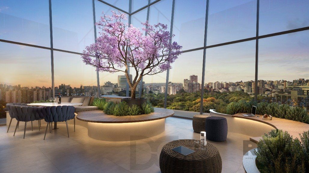 Apartamento para comprar no Skyglass — foto 9
