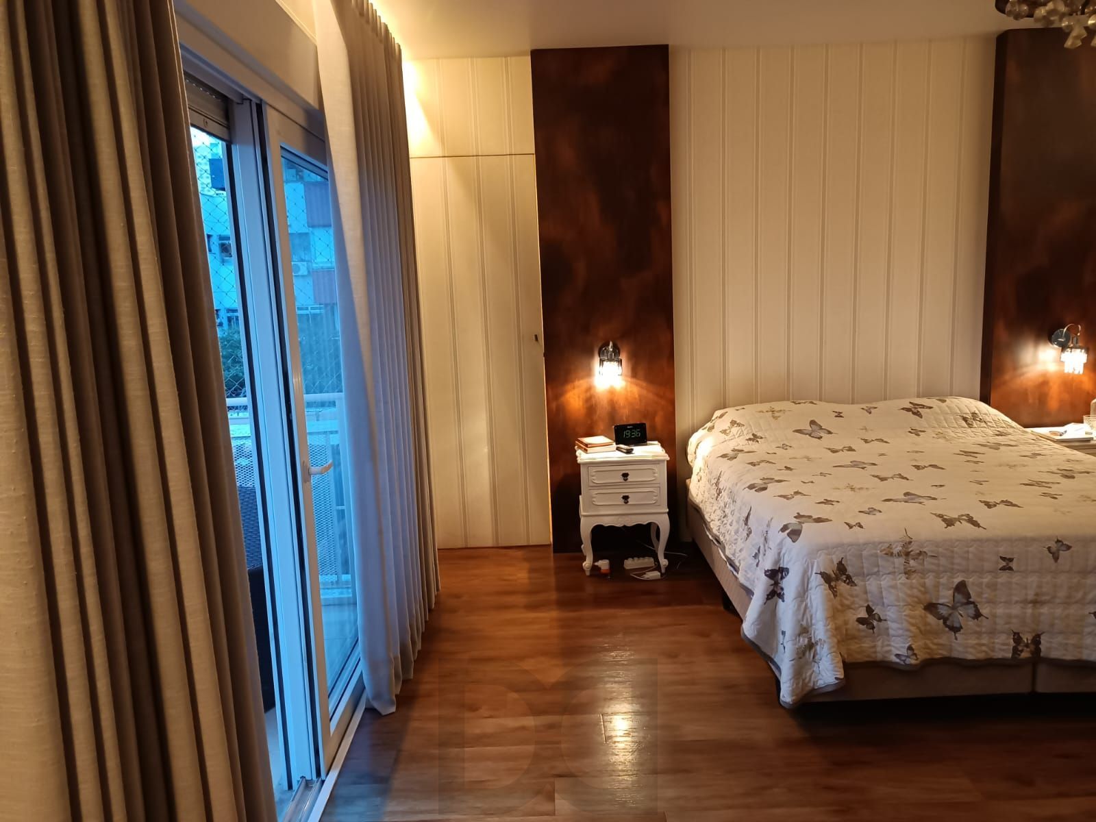 Casa com 398m2, 4 dorm, 4 vagas-Higienópolis — foto 12