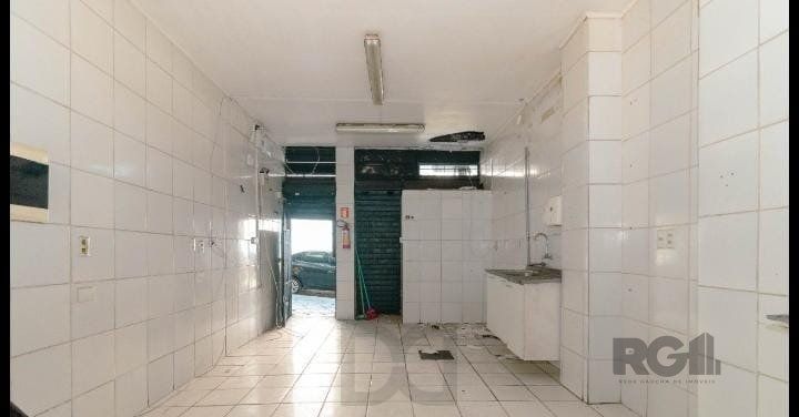 Loja 35mts para comprar no Bairro Floresta — foto 2