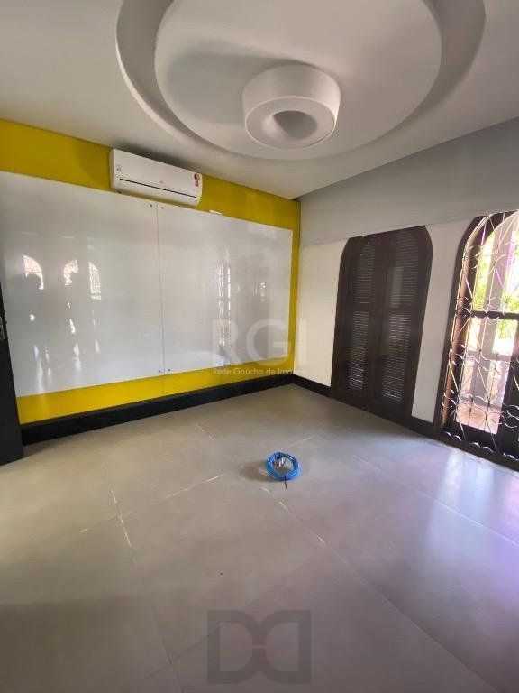 Excelente Casa Comercial Reformada Para comprar - Partenon - Porto Alegre/RS — foto 3