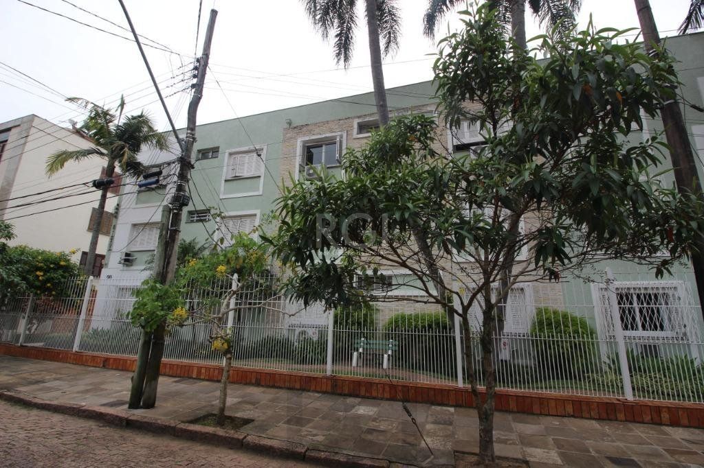 Apartamento para Comprar com  70 m²  - Menino Deus - Porto Alegre/RS — foto 29