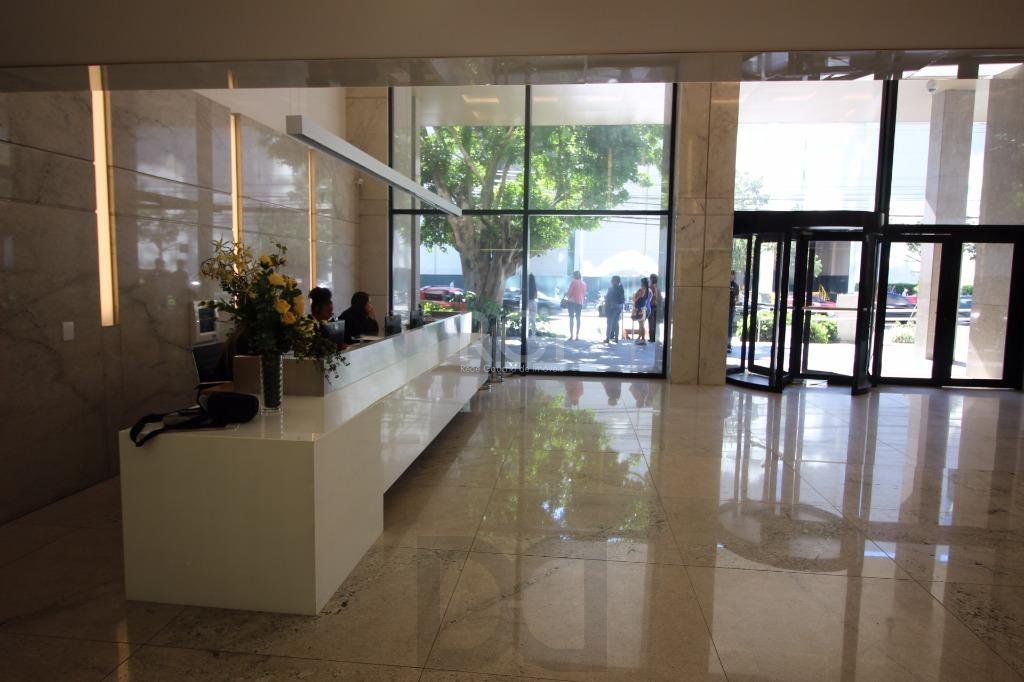 Sala 46 m² para comprar no Walk por R$ 480.000,00 Praia de Belas - Porto Alegre/RS — foto 49