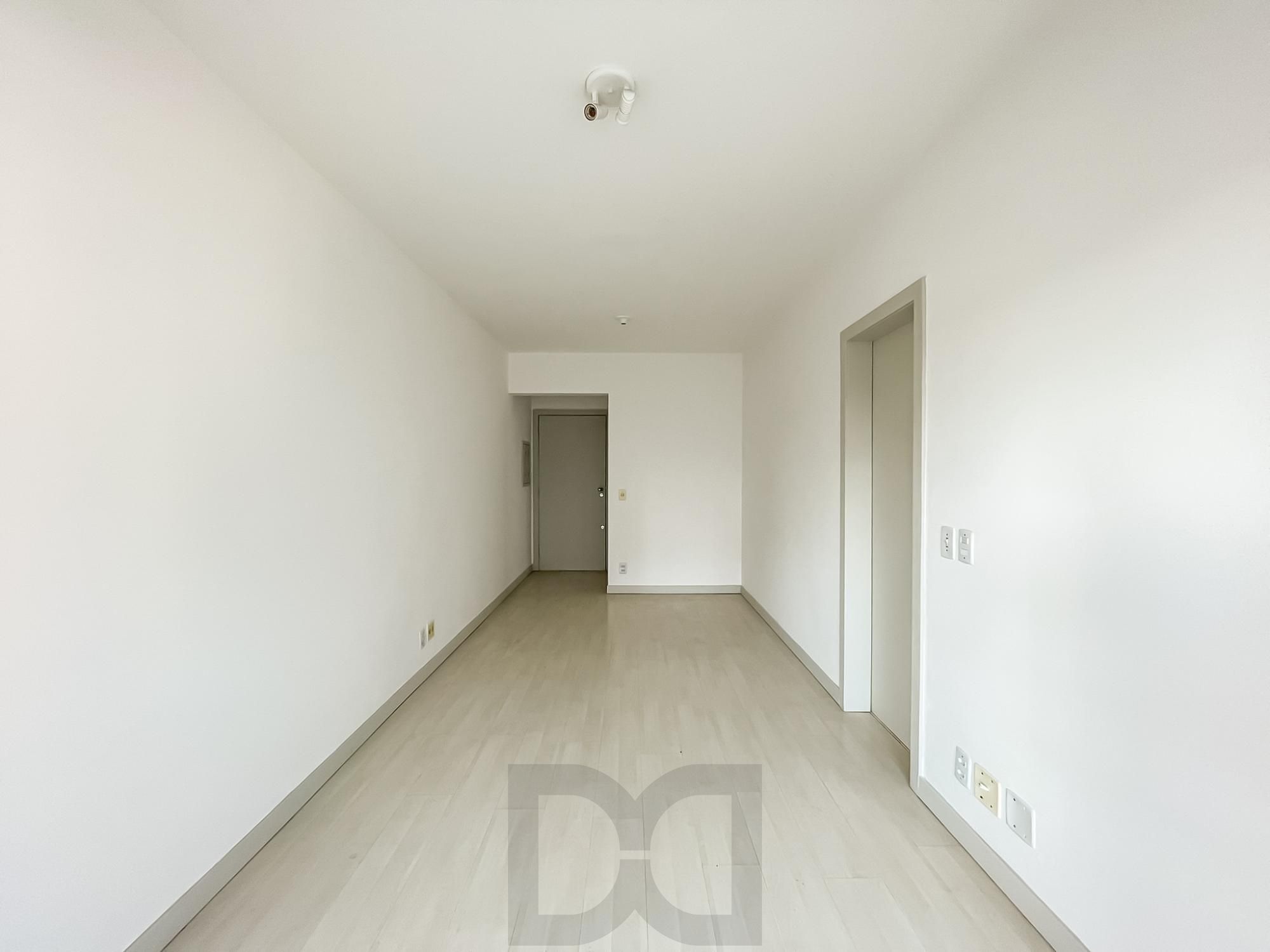 Apartamento 3 Dormitórios com Suíte e Vaga no Boa Vista — foto 5