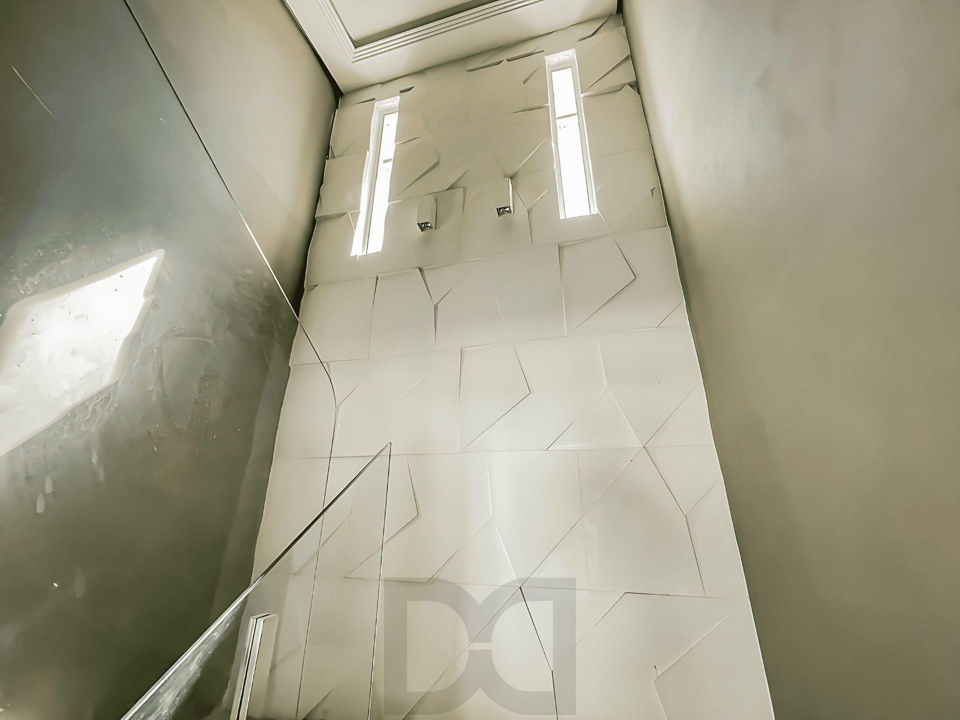 Casa Reformada com Piscina, 370m², 2 Suítes com Closet no Três Figueiras – POA — foto 16