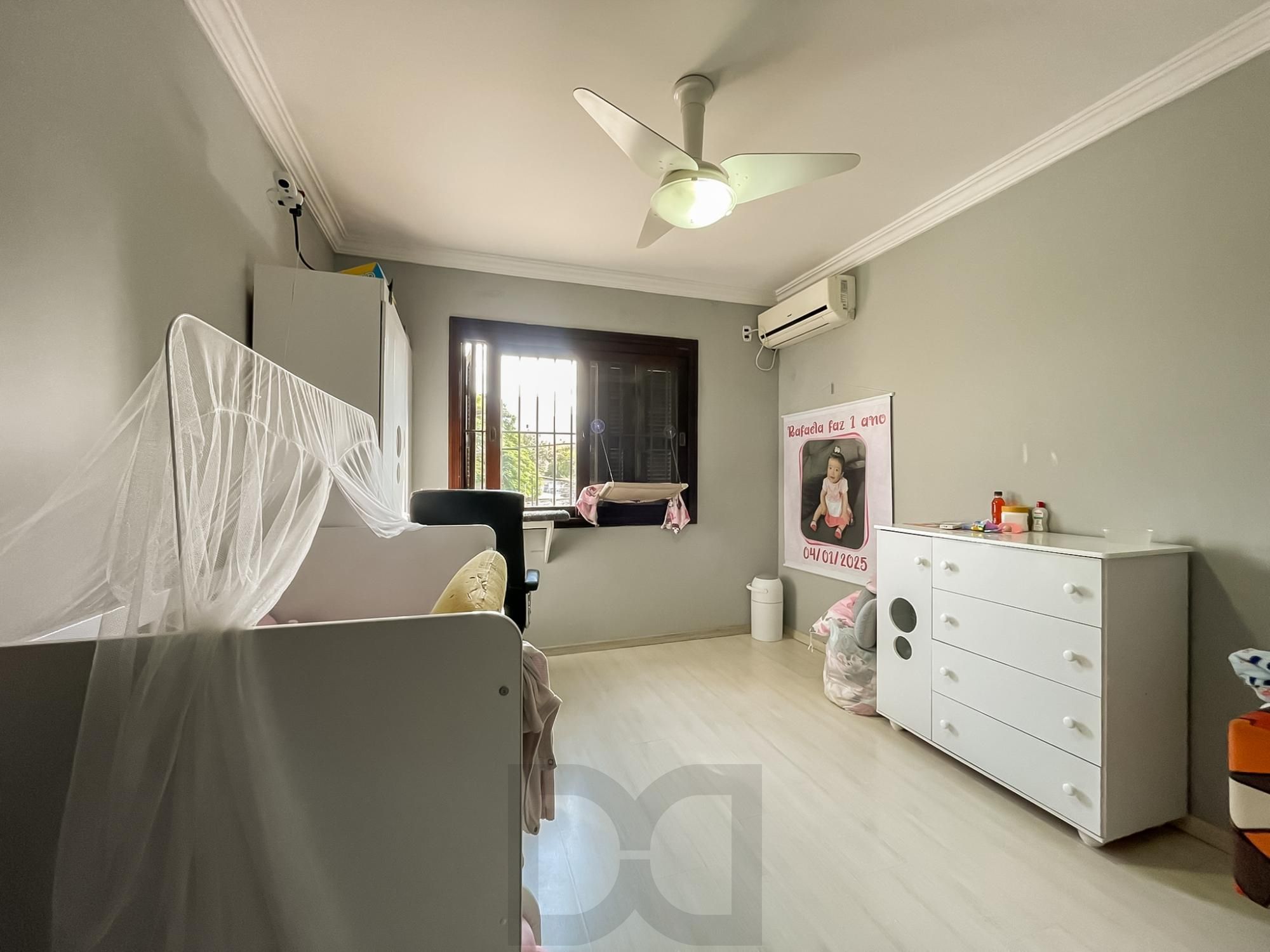 Excelente casa a venda com 3 dormitórios no bairro Tristeza em Porto Alegre. — foto 30