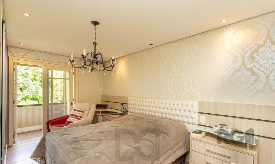 COBERTURA ESPECTACULAR no bairro Jardim Itu no valor de R$1.450.000,00 — foto 8