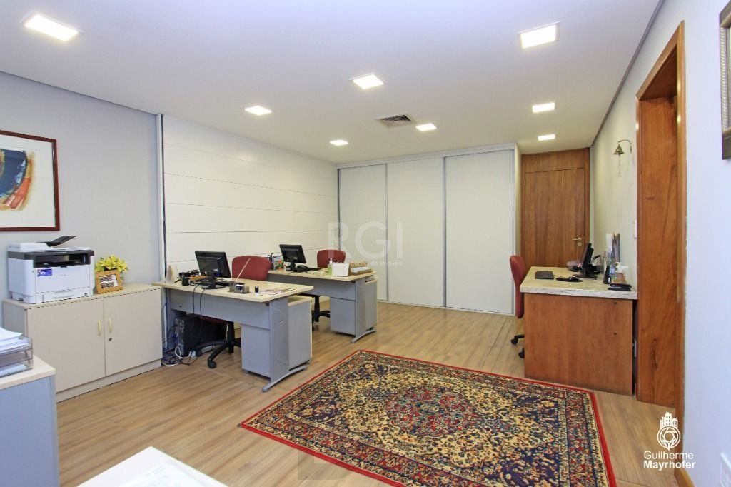 Conjunto Para Comprar , 87 m² por R$ 685.000,00 Porto Alegre/RS — foto 17
