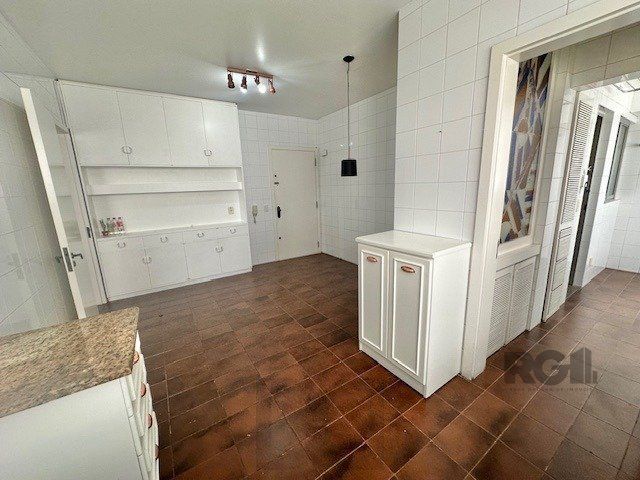Excelente Apartamento Para Comprar Próximo ao Hospital Moinhos de Vento com 196 m² privativos — foto 34