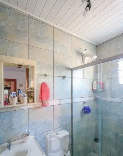 Casa com 3 Quartos e 2 vagas à Venda, 153,16 m² no Bairro Chácara das Pedras — foto 21