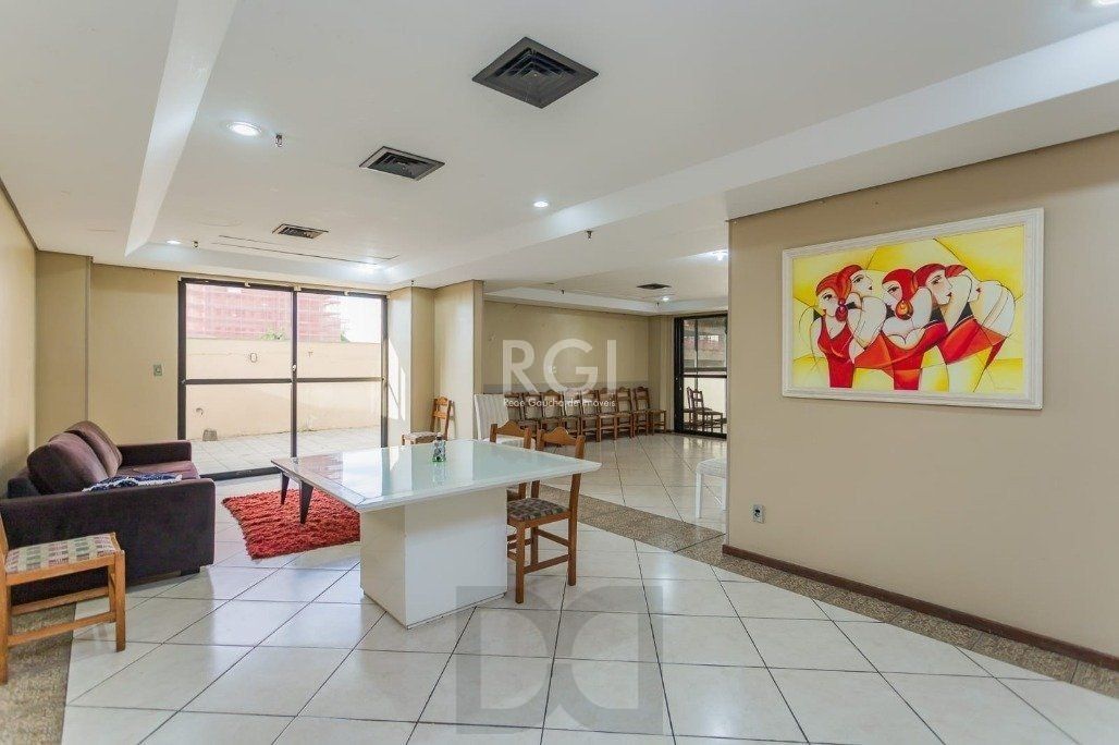 Sala para comprar , 39 m² Auxiliadora - Porto Alegre/RS — foto 28