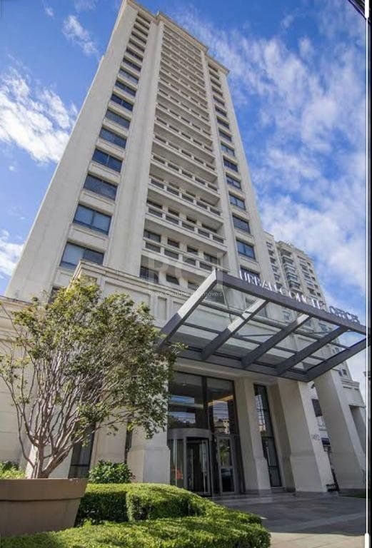 Sala Para comprar Com 44 m² por R$ 670.000,00 - Auxiliadora - Porto Alegre/RS — foto 4