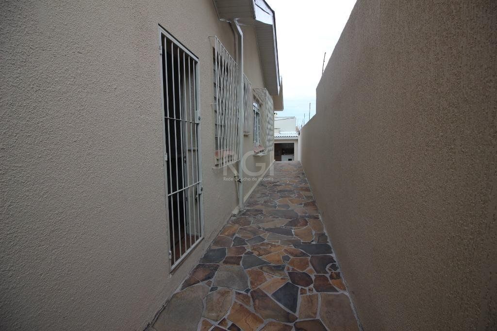 Casa com 3 Dormitórios Para comprar 250 m² - Petrópolis - Porto Alegre/R — foto 23