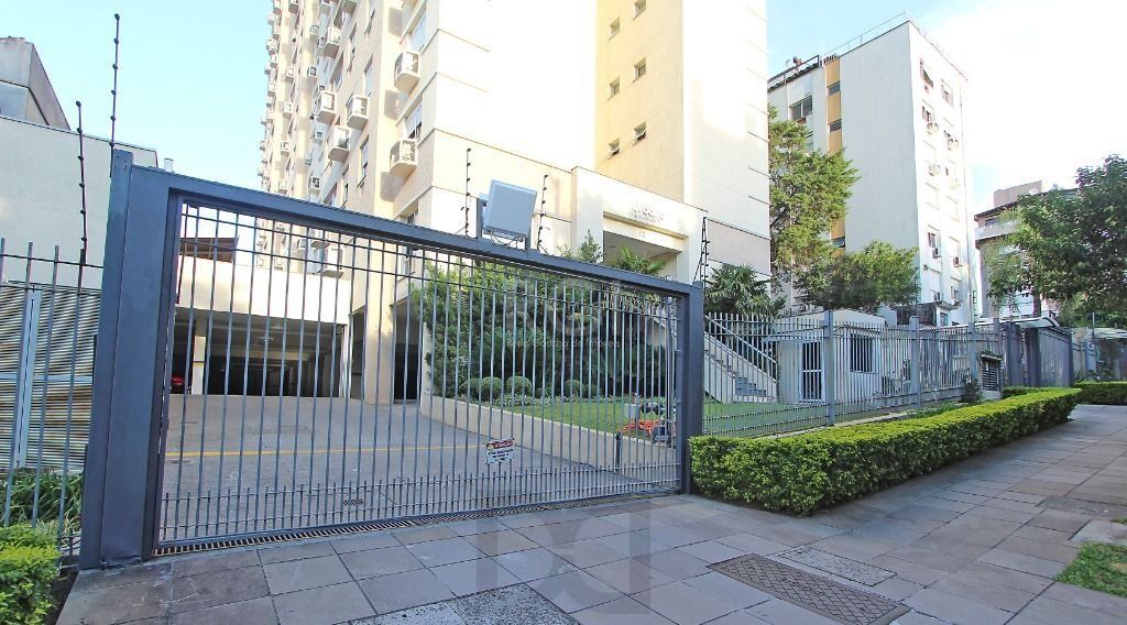Apartamento para comprar com 2 dormitórios, 66,86 m² por R$ R$ 669.500,00 - Petrópolis - Porto Alegre/RS — foto 18