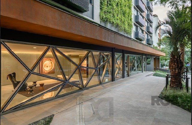 Loft finamente decorado para comprar no Lucas By Yoo. — foto 30