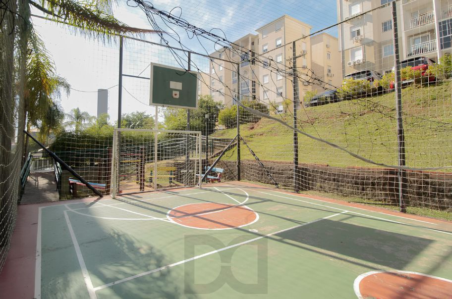 Apartamento 3 dormitórios com suíte e sacada — mobiliado e pronto para morar — foto 37