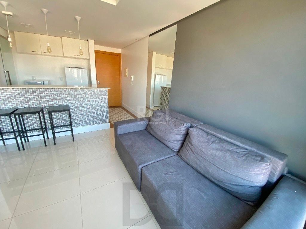 Loft no PARIGI RESIDENCE para comprar por R$ 575.000,00 - Três Figueiras - Porto Alegre/RS — foto 5