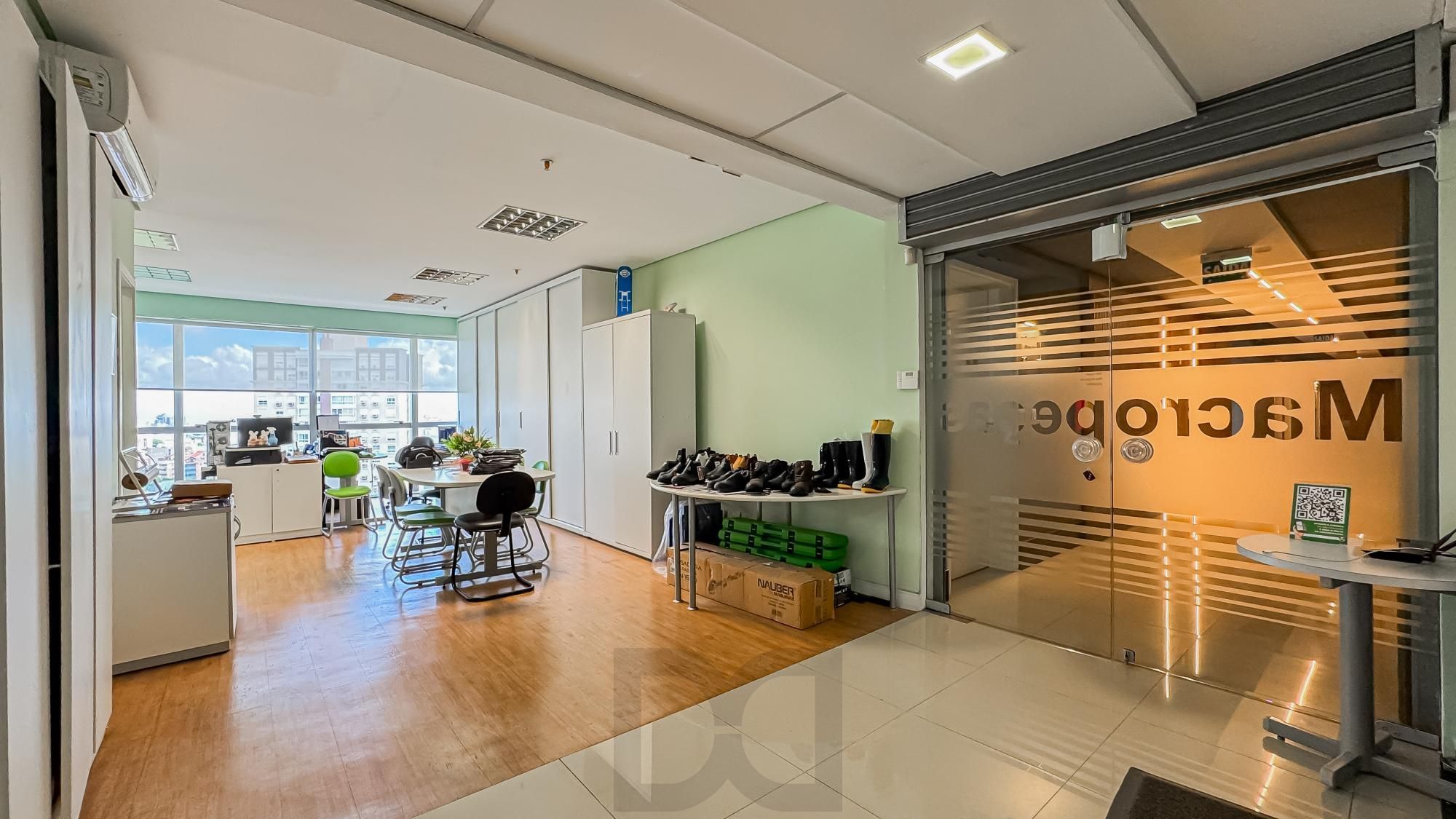 Meia Laje Neo 360 — foto 2