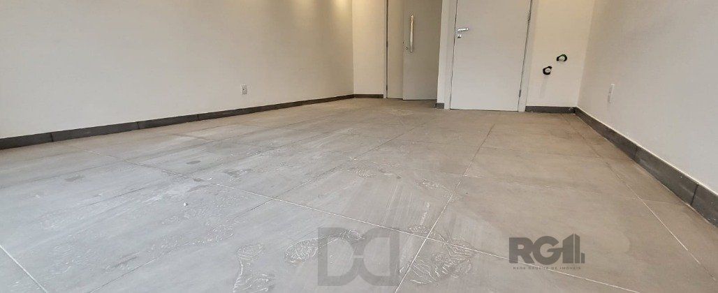 Sala Para Comprar no Linked Teresópolis 39 m² - Glória - Porto Alegre/RS — foto 22