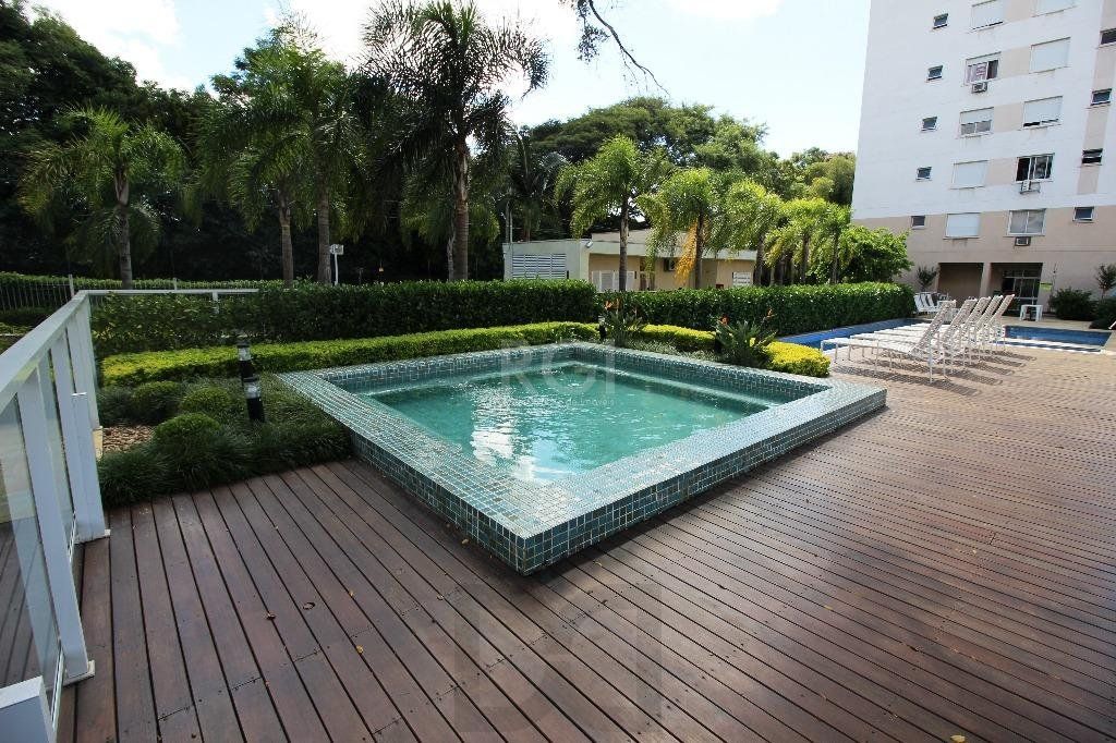 Apartamento 2 dormitórios para Comprar no Punto Riserva Lindoia! — foto 22